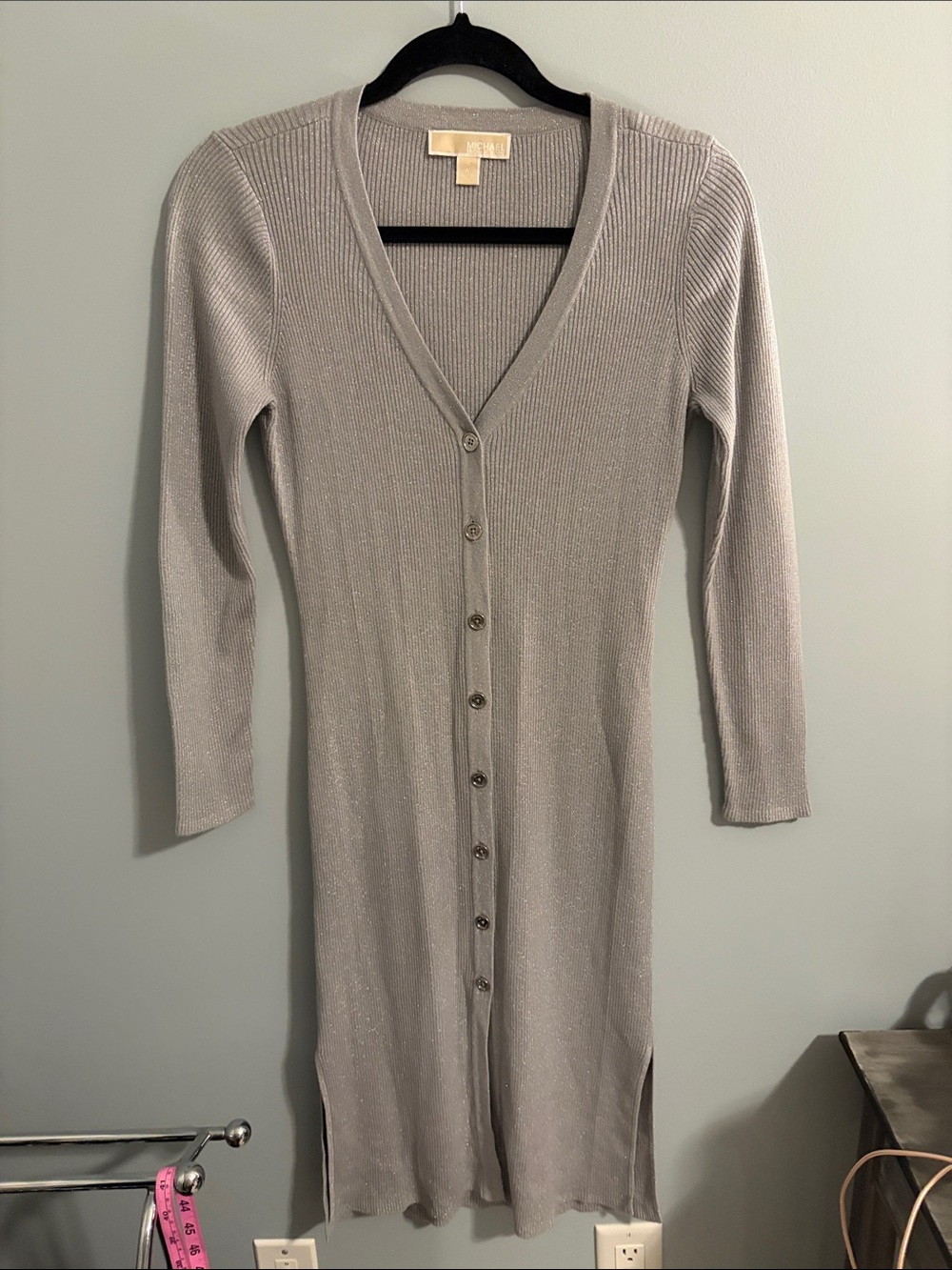 MICHEAL KORS Dress